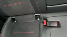 Mercedes-Benz Eqa 250 140kW AMG Line Premium 66.5kWh 5dr Auto Electric Hatchback